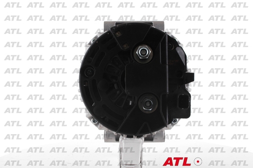 ATL Autotechnik L 42 720 Generator